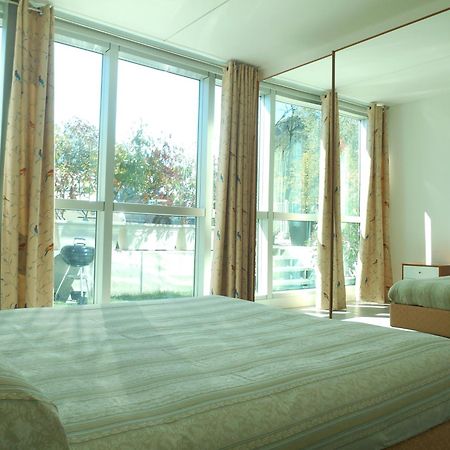 Direttamente Al Lago Apartments Marone Luaran gambar